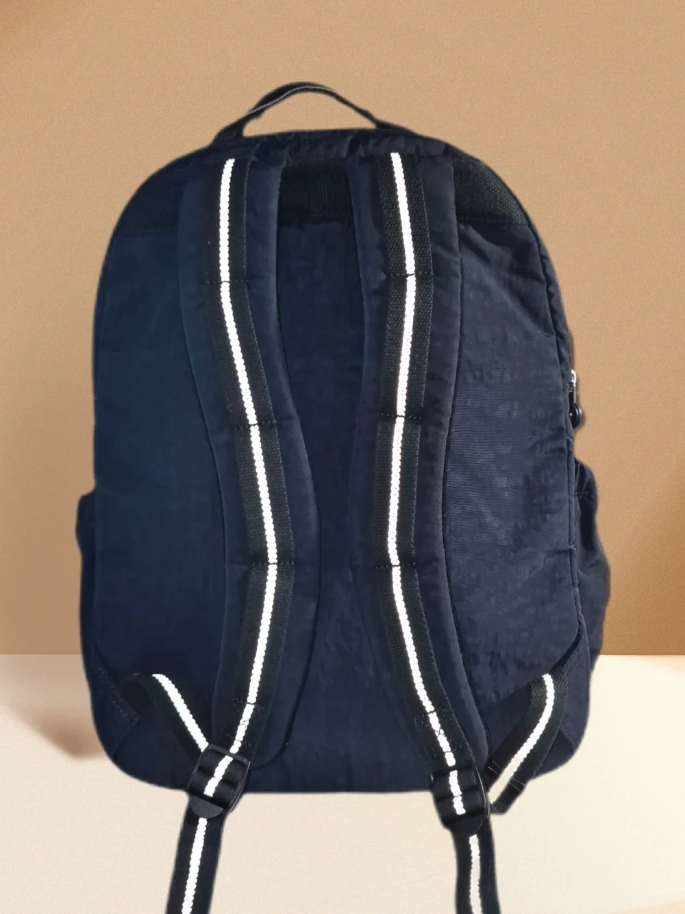 Kipling Seoul XLG 17